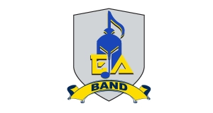 EA band booster