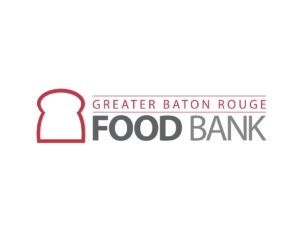 Greater BR Food Bank