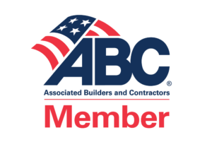 Associated Builders and Contractors